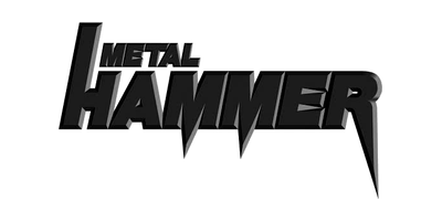 Metal Hammer