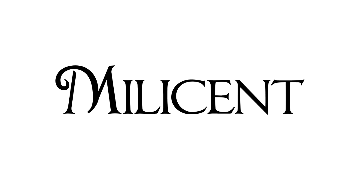 Milicent Logo