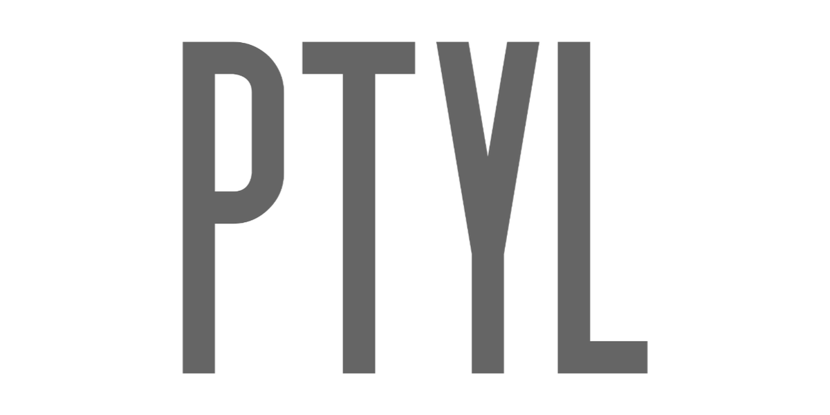 PTYL Logo