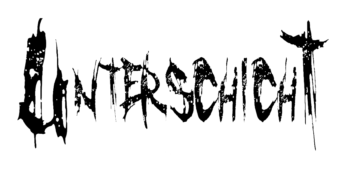 Unterschicht Logo
